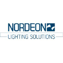nordeon-usa.com