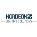nordeon.com