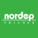 nordep.com
