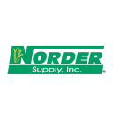 Norder Supply , Inc