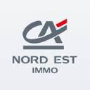 NORD EST IMMO