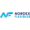 nordex-flexibles.nl