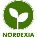 nordexia.com