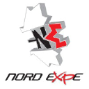nordexpe.com