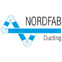 nordfab.com
