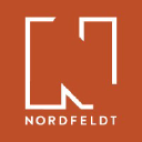 nordfeldts.se