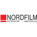 NORDFILM