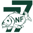 nordfishing77 Anglerbedarf