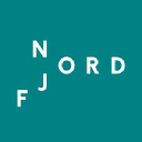 nordfjord.no