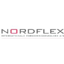 nordflex.dk