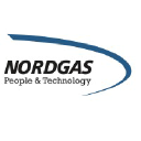 nordgas.it