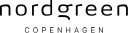 Markenlogo von Nordgreen