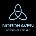 nordhaven.com