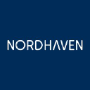 nordhaven.nl