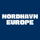 nordhavneurope.com