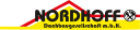 Avatar logo