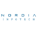 nordia.in