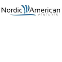 Nordic American SpectrX LLC