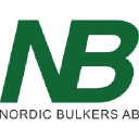 nordic-bulkers.se