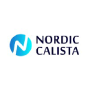 nordic-calista.com