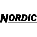 nordic-computers.com
