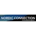 nordic-connection.com