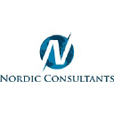 nordic-consultants.com