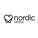nordic-dental.se