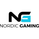 Nordic Dk
