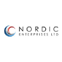 nordic-enterprises.com