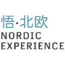 nordic-experience.cn