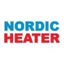 nordic-heater.com