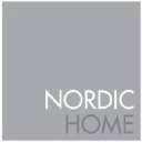 nordic-home.dk