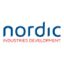 nordic-industries.com
