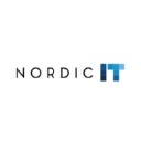 nordic-it.com
