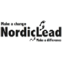 nordic-lead.com