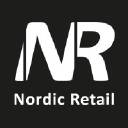 nordic-retail.com