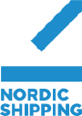 nordic-shipping.no