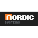 nordic-systems.dk