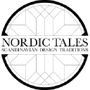 nordic-tales.com