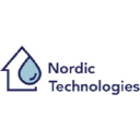 nordic-technologies.com