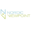 nordic-viewpoint.com