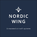 nordic-wing.com