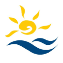 Logo for nordic.com