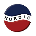 nordic.com.sg