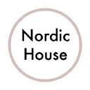 nordic.house