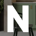 Nordic.store