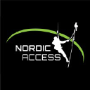 nordicaccess.fi