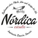 nordicaestudio.com