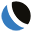Nordicagolf